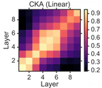 Centered Kernel Alignment (CKA) in Detail